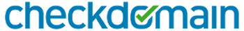 www.checkdomain.de/?utm_source=checkdomain&utm_medium=standby&utm_campaign=www.kdwolf.com